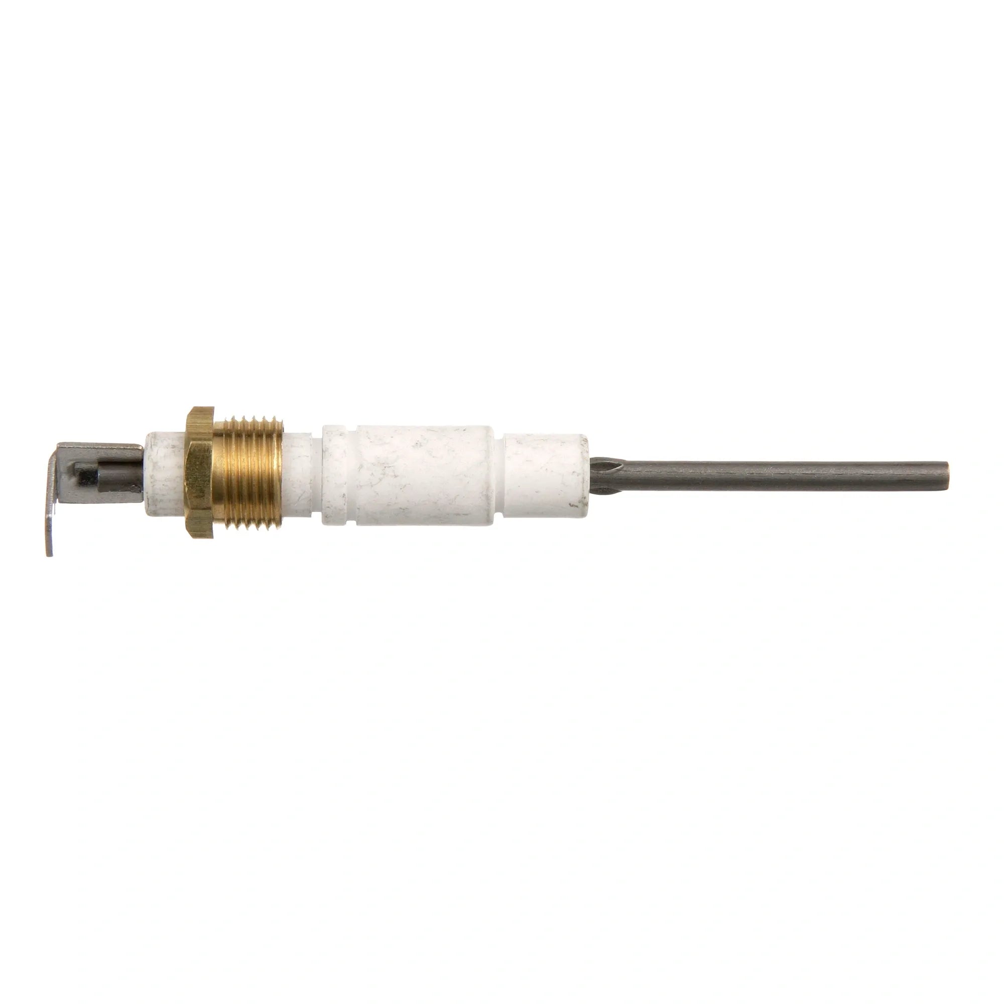 Y75AA-3 Johnson Controls - Reliable Flame Sensor alternate view 1 Y75AA-3 Johnson Controls - Reliable Flame Sensor alternate view 1